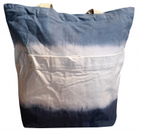 Piace Molto Clover 'Santiago' Shopper sortiert