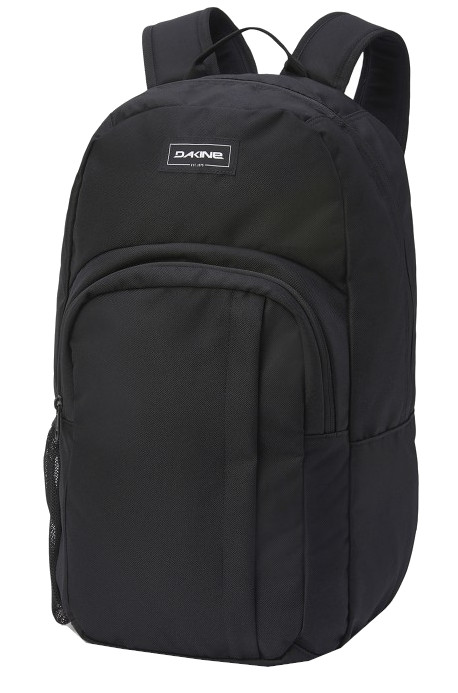 Dakine 'Class Backpack' Rucksack 33L Black Dakine 'Class Backpack' Rucksack 33L Black