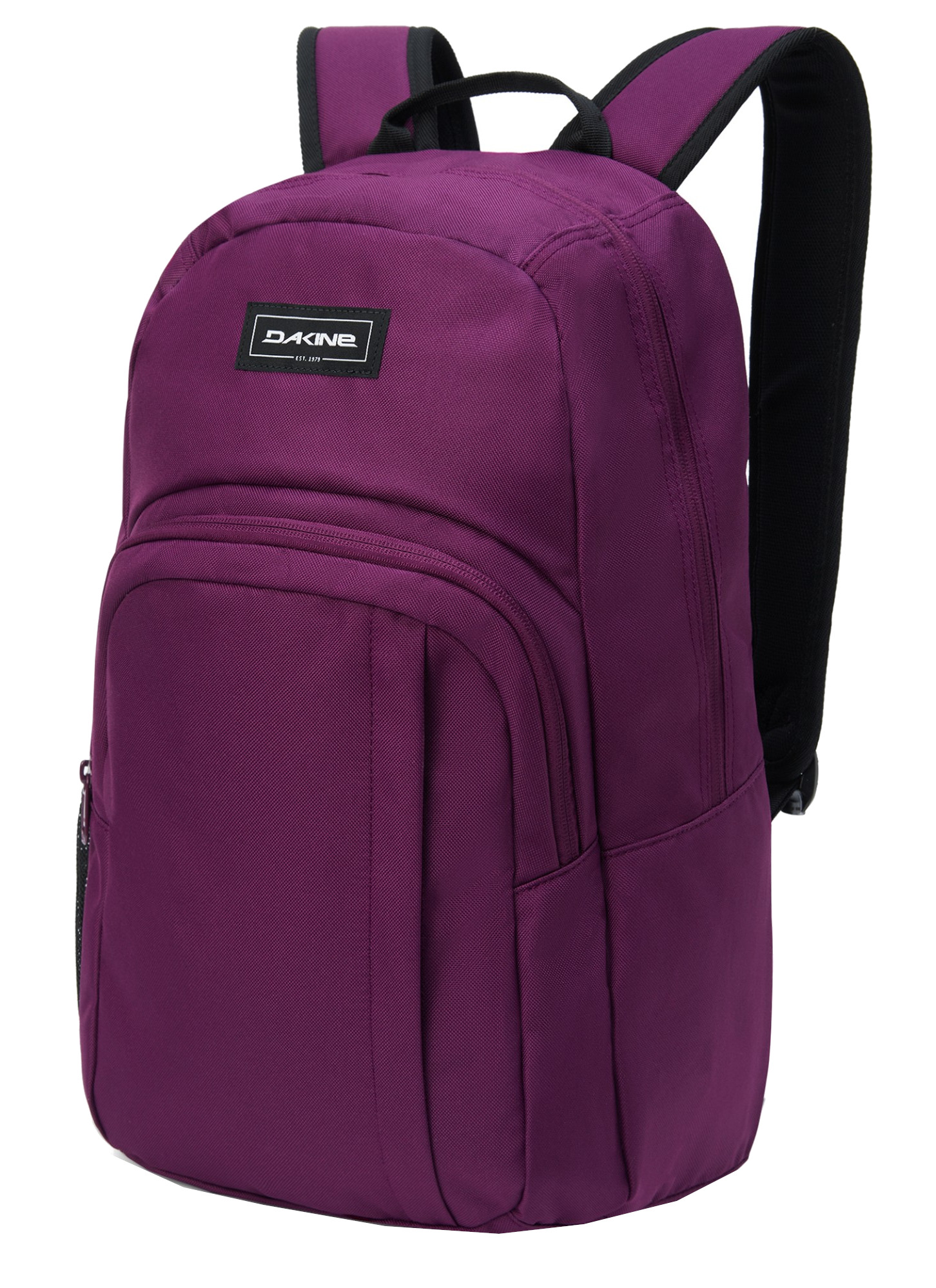 Dakine 'Class Backpack' Rucksack 25L Dark Purple Dakine 'Class Backpack' Rucksack 25L Dark Purple