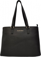 Valentino 'Never' shopping bag nero