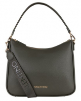 Valentino 'Never' hobo bag militare