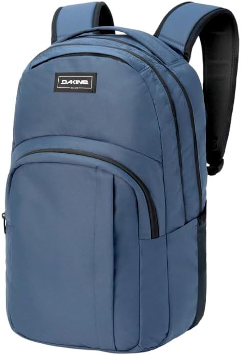 Dakine 'Campus Backpack L' Rucksack mit Laptopfach 15' 33L Odyssey Dakine 'Campus Backpack L' Rucksack mit Laptopfach 15' 33L Odyssey