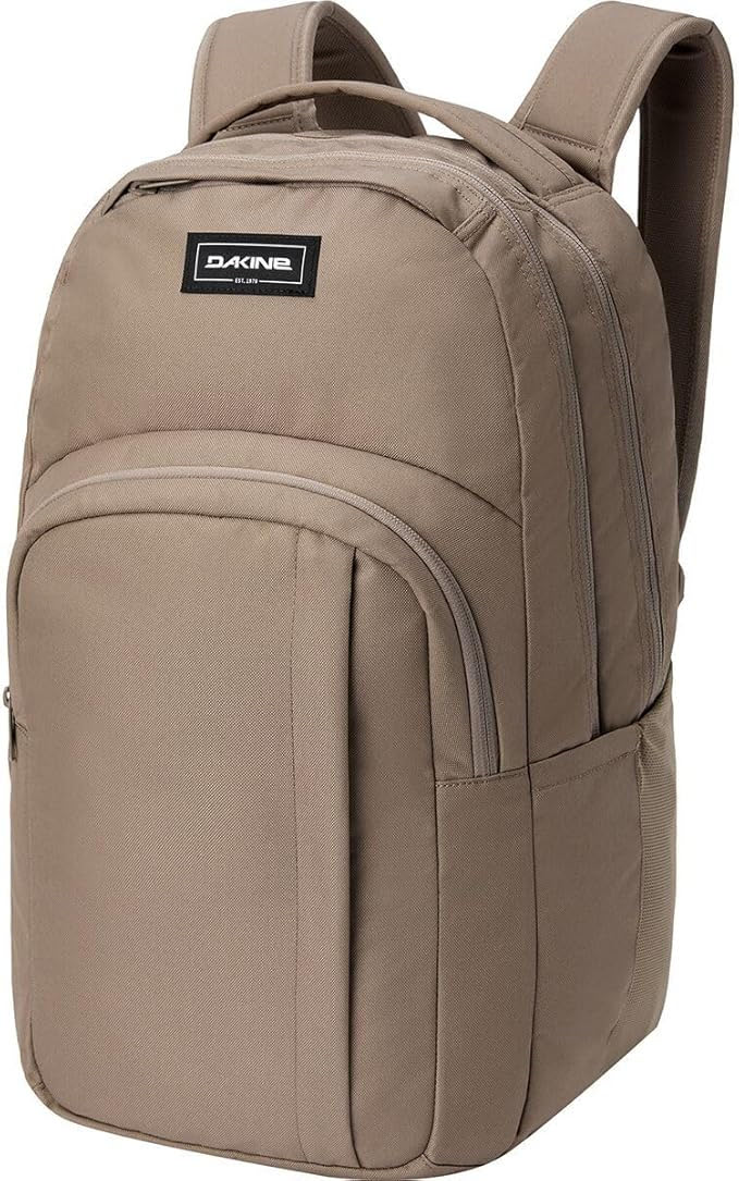 Dakine 'Campus Backpack L' Rucksack mit Laptopfach 15' 33L Mulled Basil Dakine 'Campus Backpack L' Rucksack mit Laptopfach 15' 33L Mulled Basil