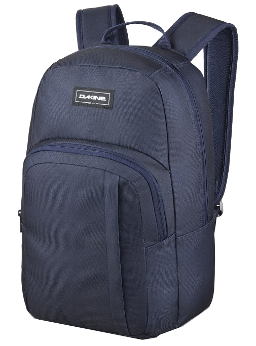 Dakine 'Class Backpack' Rucksack 25L Midnight Navy Dakine 'Class Backpack' Rucksack 25L Midnight Navy