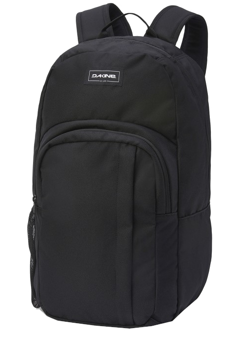 Dakine 'Class Backpack' Rucksack mit Laptopfach 16' 33L Black Dakine 'Class Backpack' Rucksack mit Laptopfach 16' 33L Black