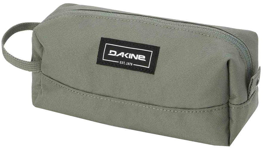 Dakine 'Accessory Case' Schlamperetui Mulled Basil Dakine 'Accessory Case' Schlamperetui Mulled Basil