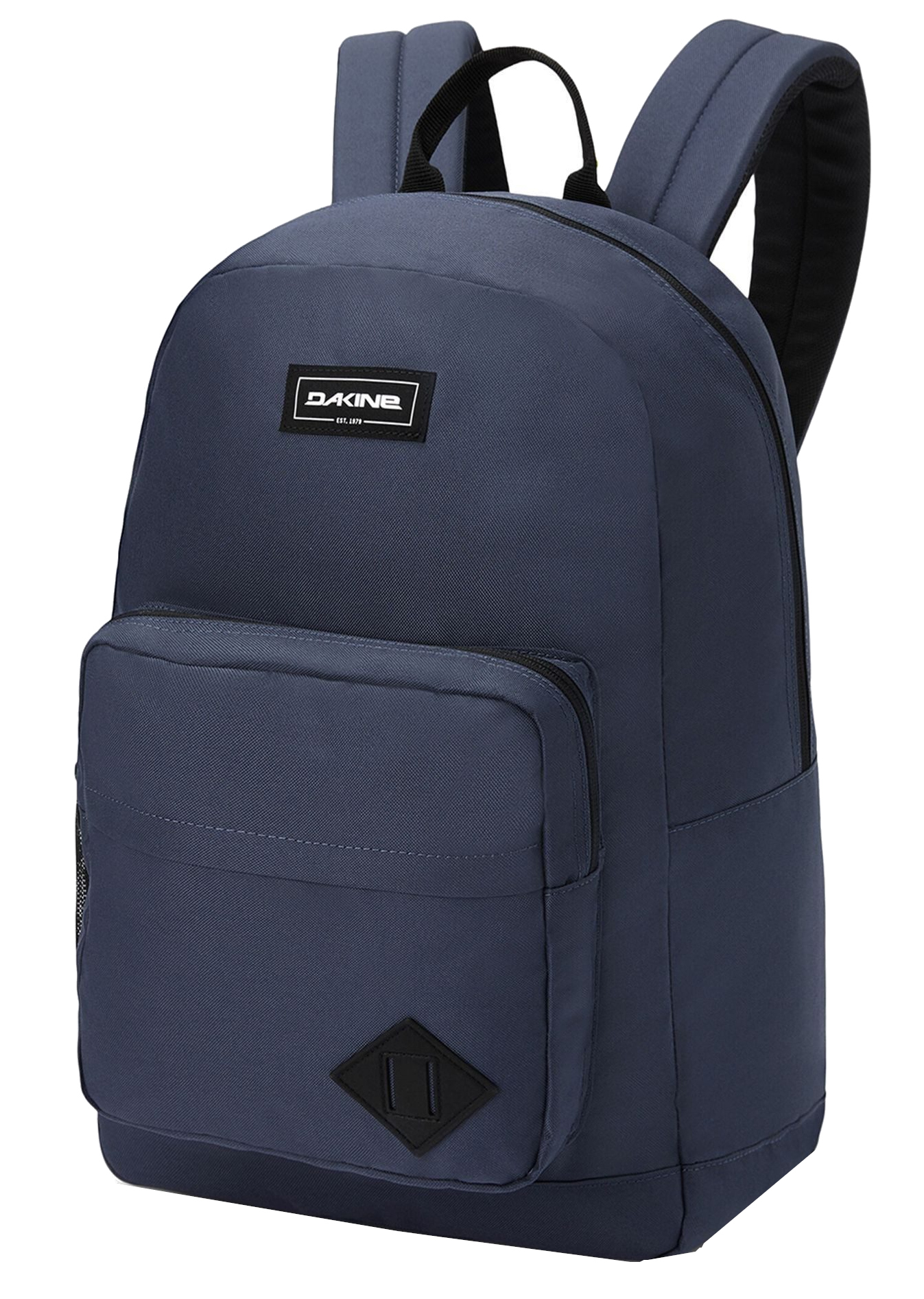 Dakine '365 Pack' Rucksack mit Laptopfach 15' 28L Odyssey Dakine '365 Pack' Rucksack mit Laptopfach 15' 28L Odyssey